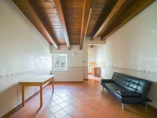 Appartamento in vendita a Puglia, Bari