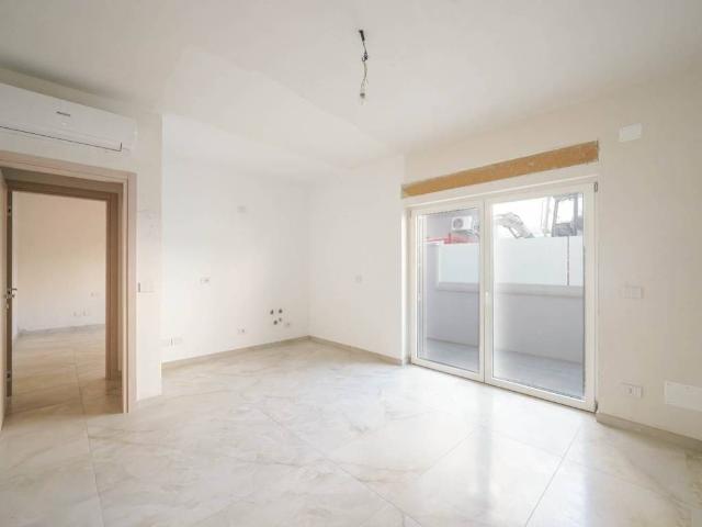 Appartamento in vendita a Palo del Colle, Bari