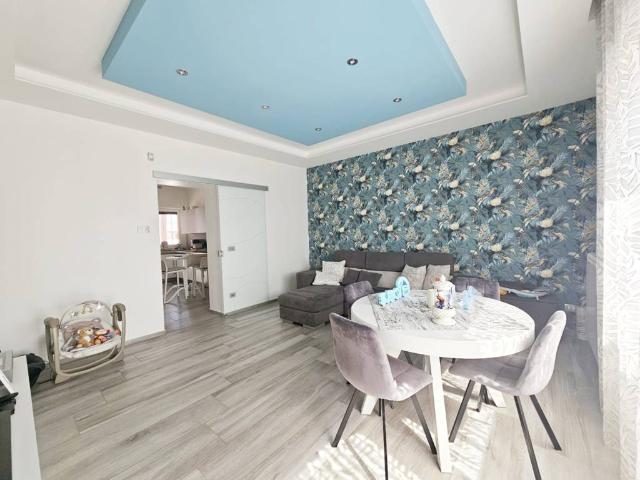 Appartamento in vendita a Puglia, Bari