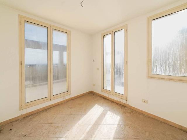 Appartamento in vendita a Puglia, Bari