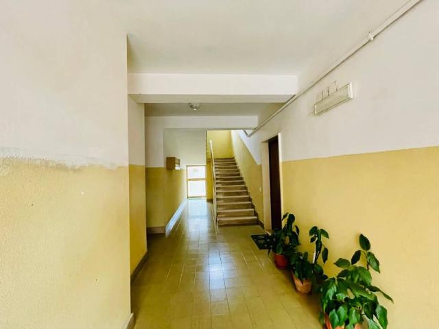 Appartamento in vendita a Puglia, Bari