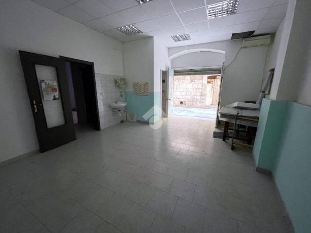 Appartamento in vendita a Puglia, Bari