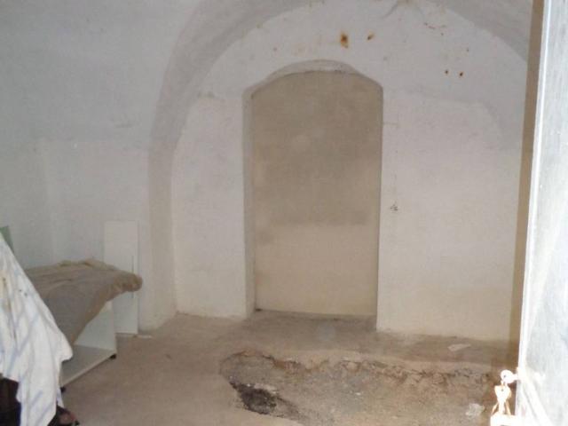 Appartamento in vendita a Palo del Colle, Bari