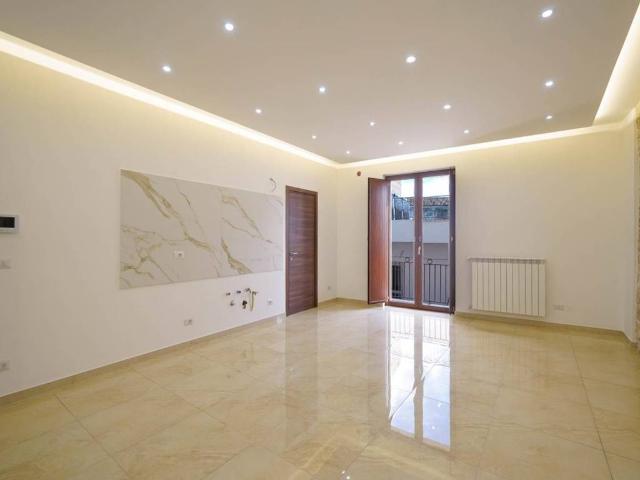 Appartamento in vendita a Palo del Colle, Bari