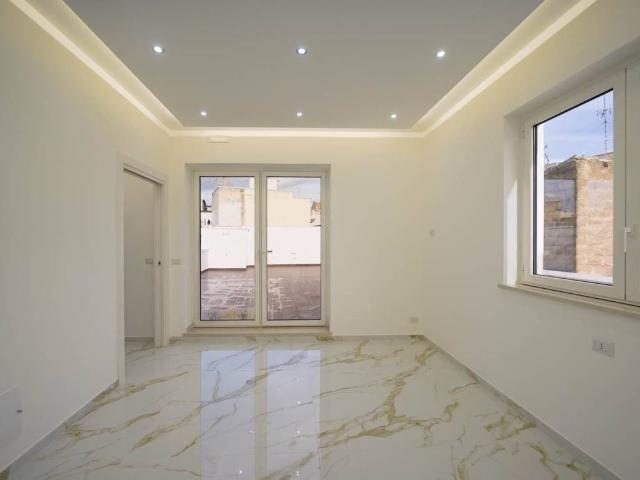 Appartamento in vendita a Palo del Colle, Bari