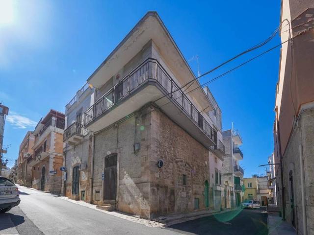 Appartamento in vendita a Puglia, Bari