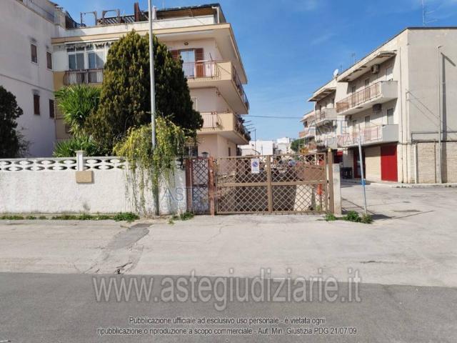 Appartamento in vendita a Puglia, Bari