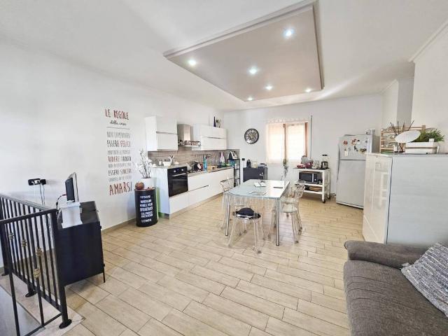 Appartamento in vendita a Puglia, Bari