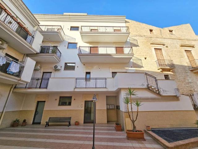Appartamento in vendita a Puglia, Bari