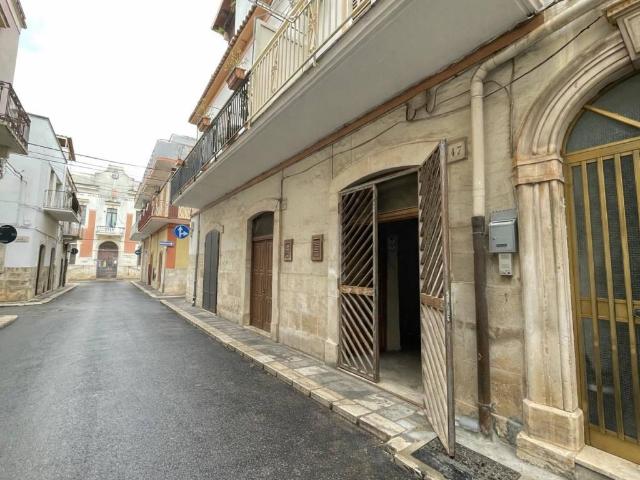 Appartamento in vendita a Puglia, Bari