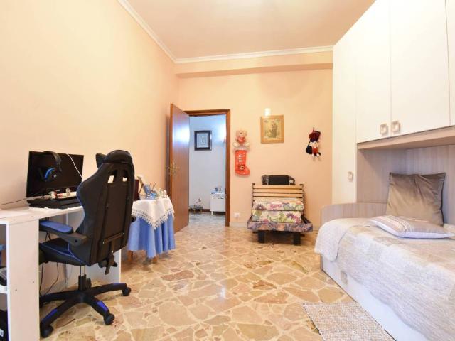 Appartamento in vendita a Palo del Colle, Bari