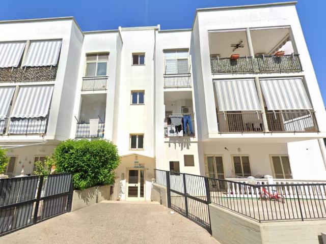 Appartamento in vendita a Puglia, Bari