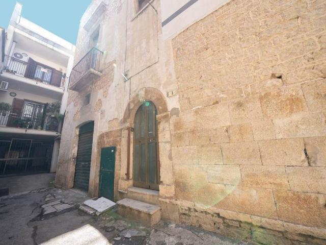 Appartamento in vendita a Palo del Colle, Bari