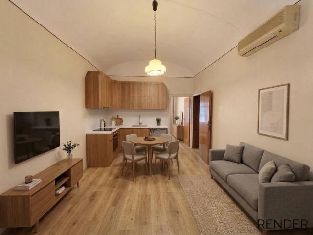 Appartamento in vendita a Palo del Colle, Bari