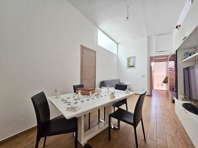 Appartamento in vendita a Puglia, Bari