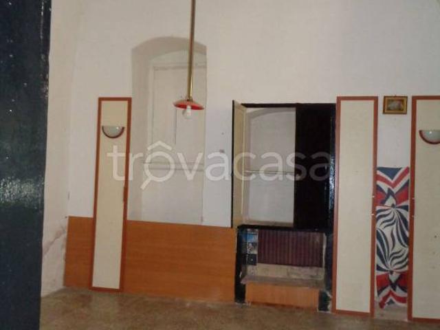 Appartamento in vendita a Puglia, Bari
