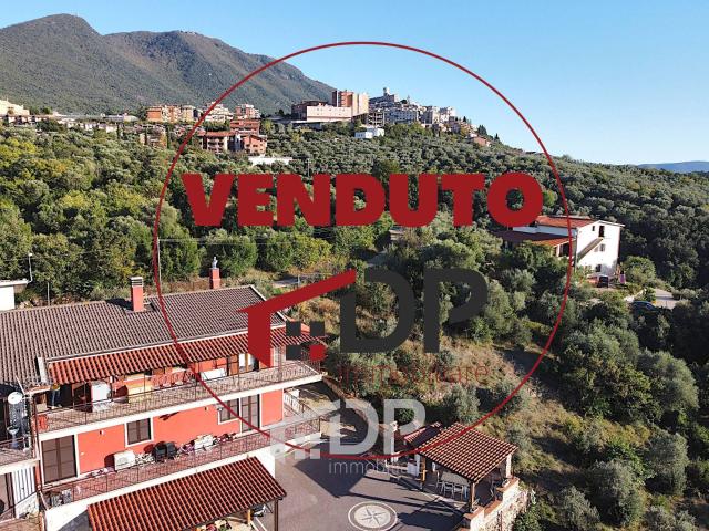 Appartamento in vendita a Roma Capitale, Lazio