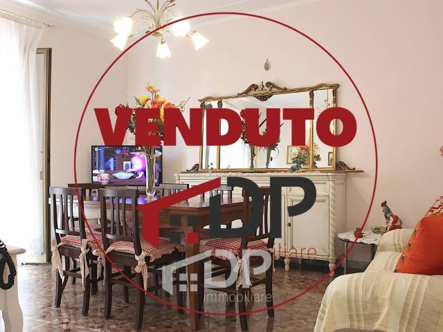 Appartamento in vendita a Roma Capitale, Lazio