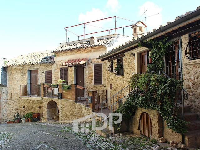 Appartamento in vendita a Roma Capitale, Lazio