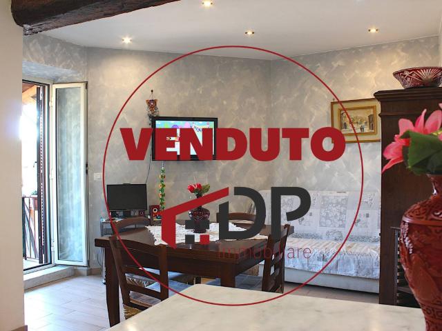 Appartamento in vendita a Roma Capitale, Lazio