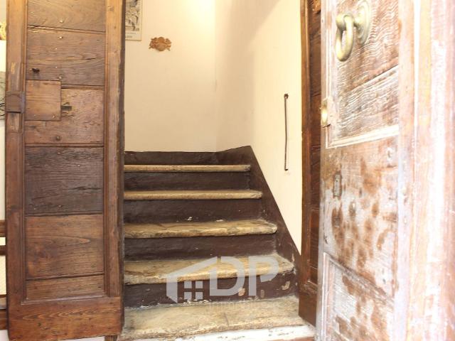 Appartamento in vendita a Roma Capitale, Lazio