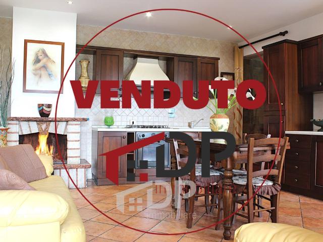 Appartamento in vendita a Roma Capitale, Lazio