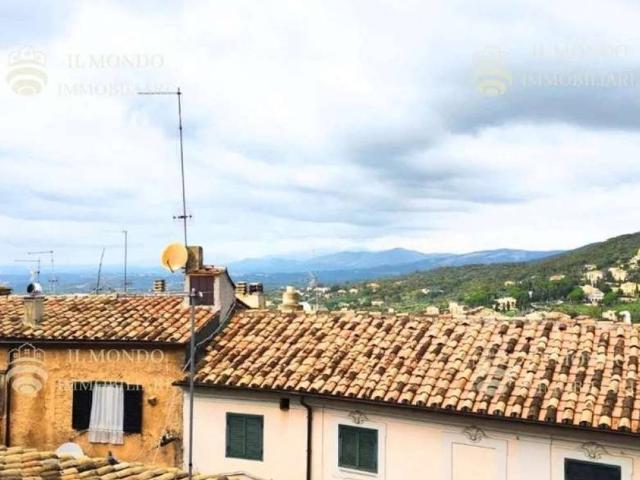 Appartamento in vendita a Roma Capitale, Lazio
