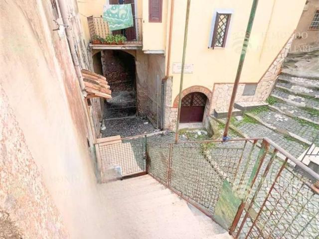Appartamento in vendita a Roma Capitale, Lazio