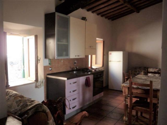 Appartamento in vendita a Roma Capitale, Lazio