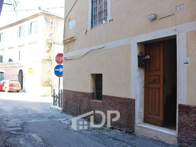 Appartamento in vendita a Roma Capitale, Lazio