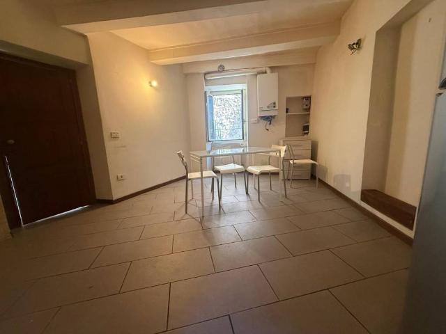 Appartamento in vendita a Roma Capitale, Lazio