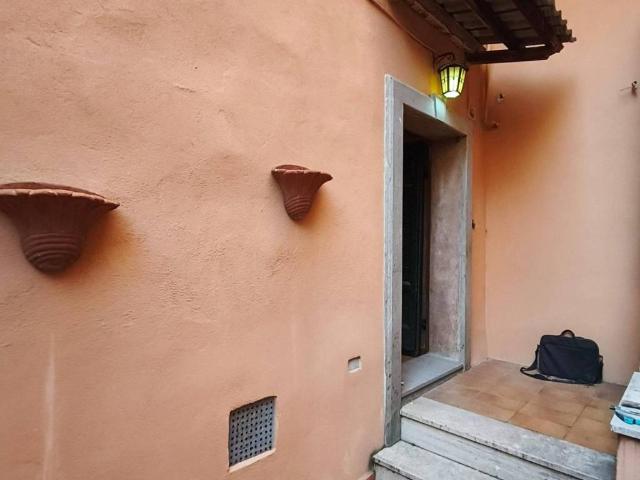 Appartamento in vendita a Roma Capitale, Lazio