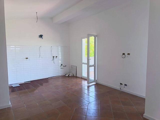 Appartamento in vendita a Padeschiavo, Roma Capitale