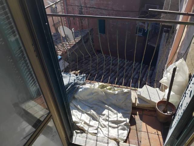 Appartamento in vendita a Roma Capitale, Lazio