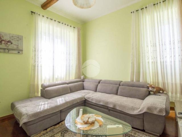 Appartamento in vendita a Roma Capitale, Lazio