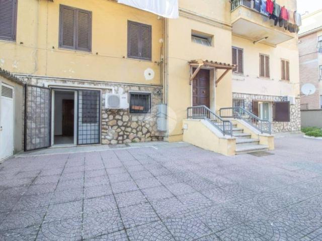Appartamento in vendita a Roma Capitale, Lazio