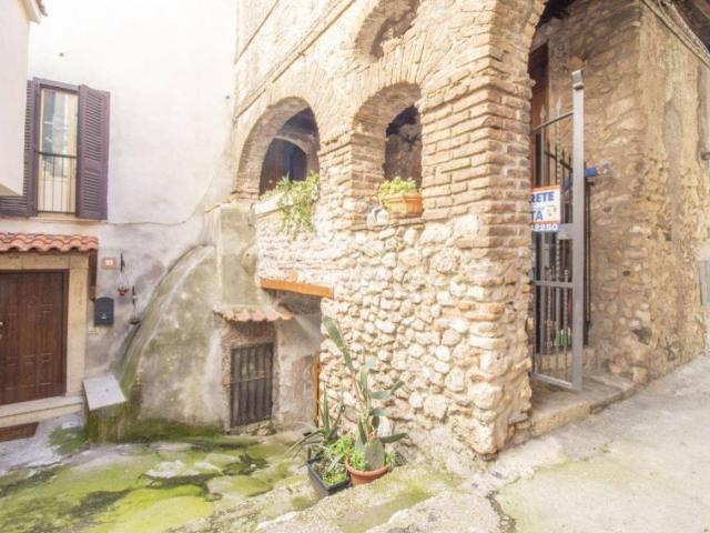 Appartamento in vendita a Roma Capitale, Lazio