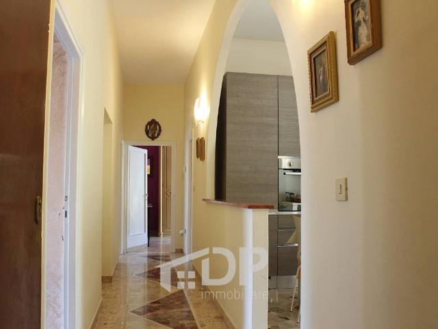 Appartamento in vendita a Casa Antonelli, Roma Capitale