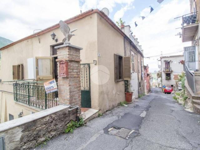 Appartamento in vendita a Roma Capitale, Lazio