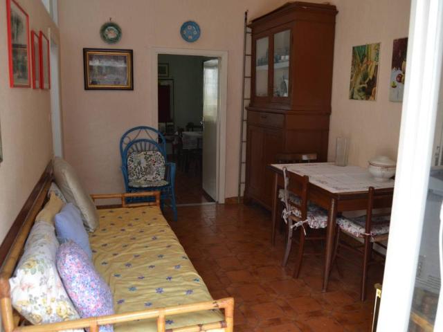 Appartamento in vendita a Roma Capitale, Lazio