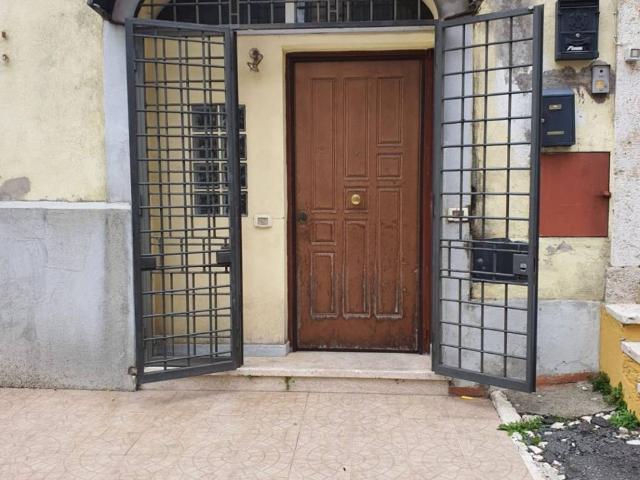 Appartamento in vendita a Roma Capitale, Lazio