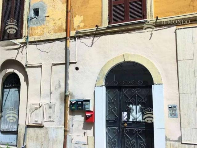 Appartamento in vendita a Roma Capitale, Lazio