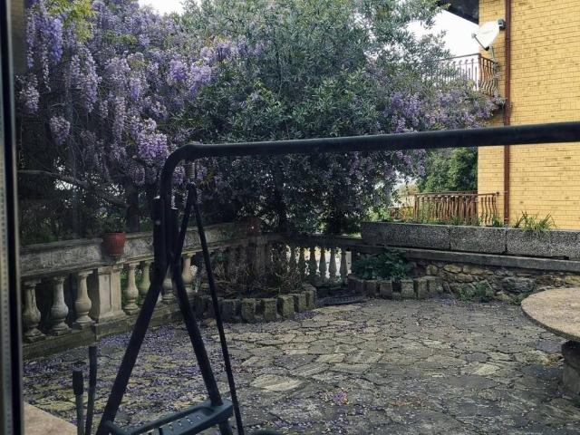 Appartamento in vendita a Roma Capitale, Lazio