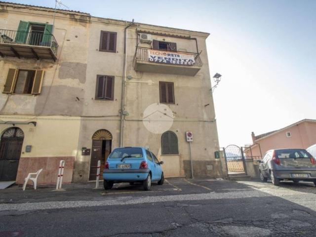 Appartamento in vendita a Roma Capitale, Lazio