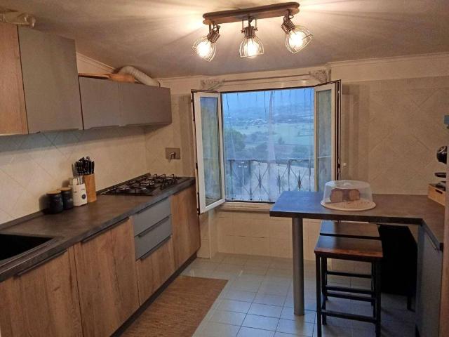 Appartamento in vendita a Roma Capitale, Lazio