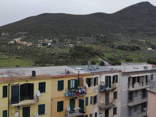 Appartamento in vendita a Roma Capitale, Lazio