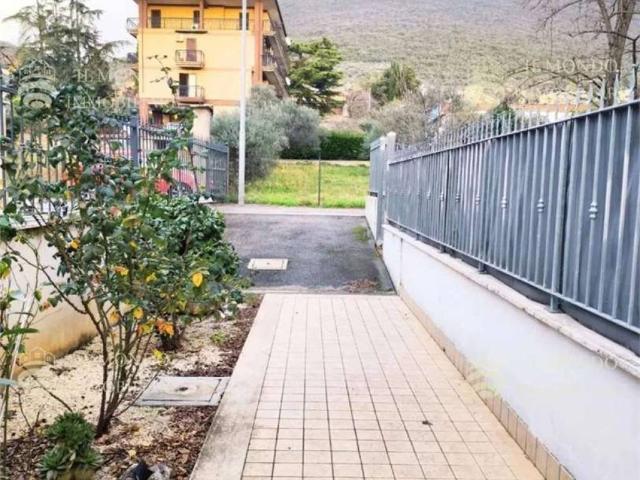 Appartamento in vendita a Roma Capitale, Lazio