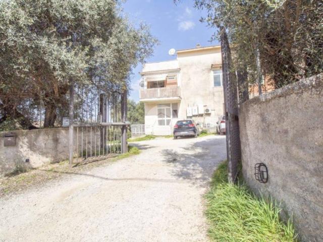 Appartamento in vendita a Roma Capitale, Lazio