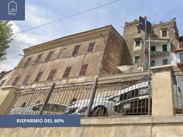 Appartamento in vendita a Roma Capitale, Lazio