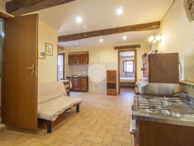 Appartamento in vendita a Roma Capitale, Lazio